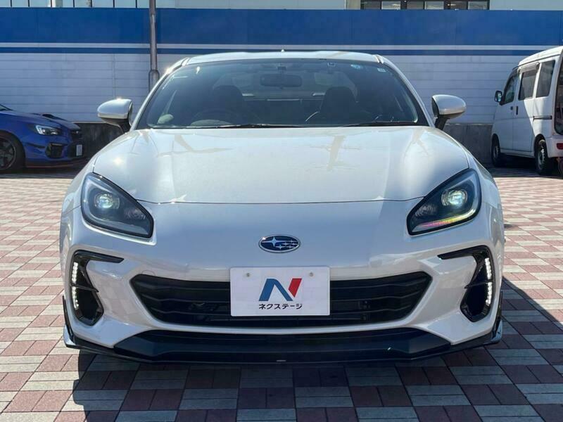 BRZ