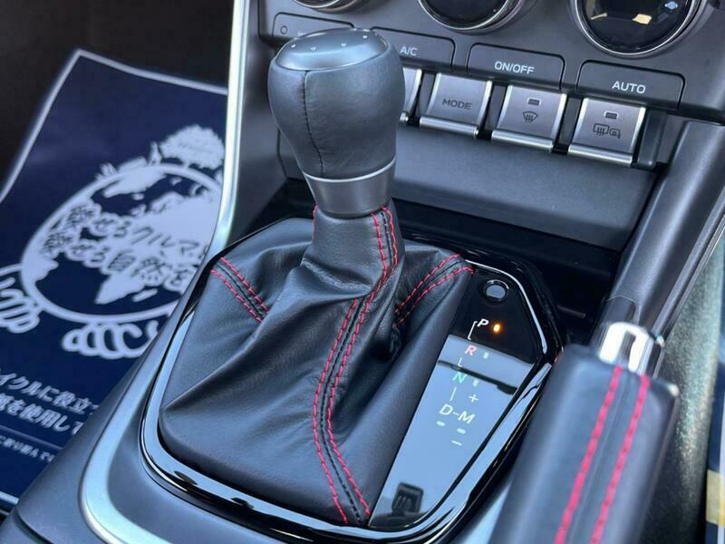 BRZ