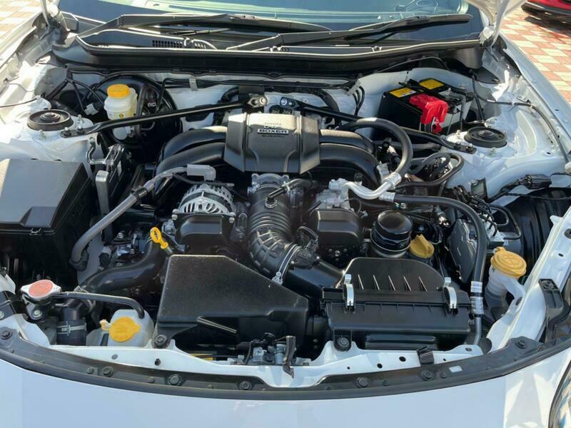 BRZ