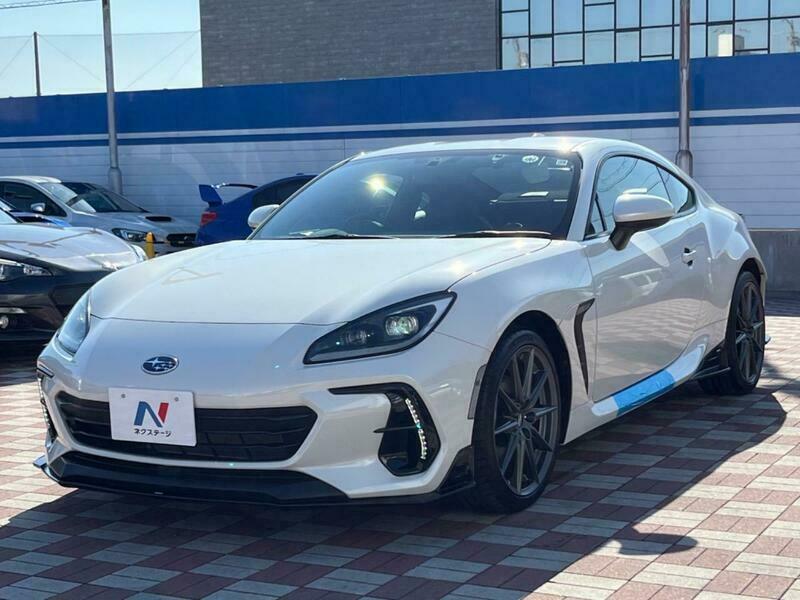 BRZ