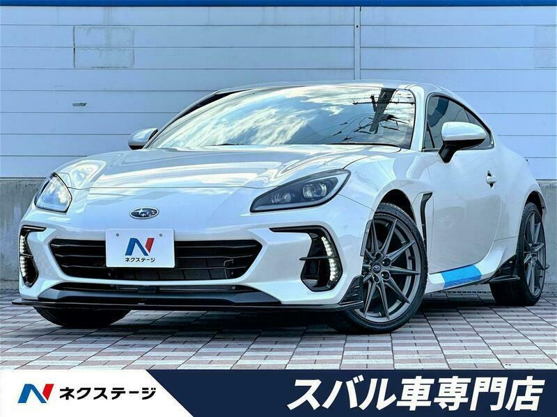 BRZ