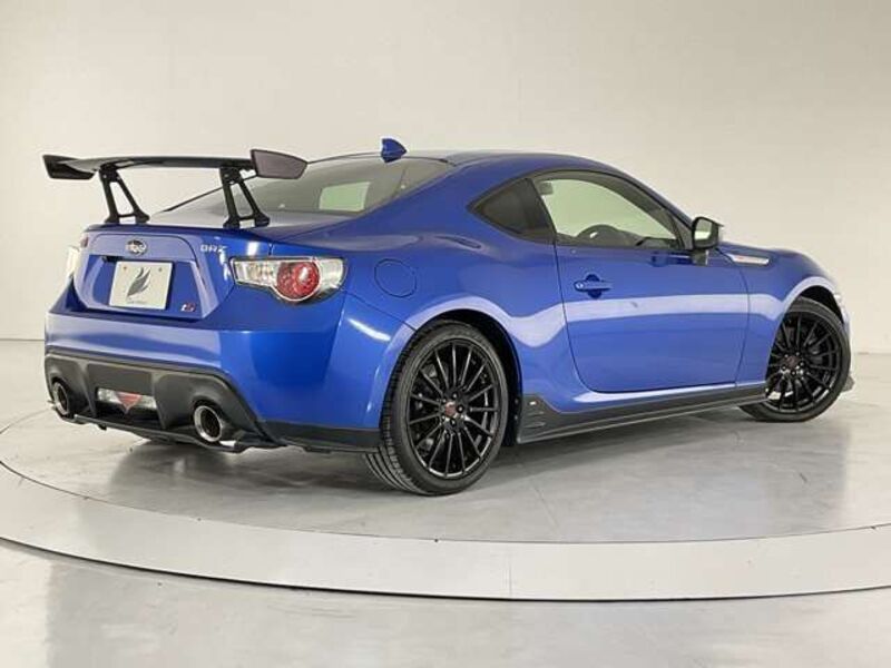 BRZ