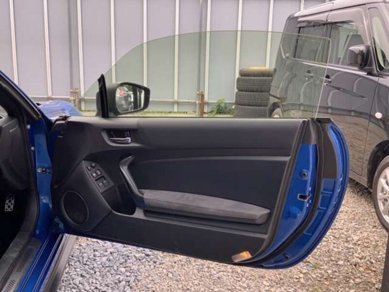 BRZ