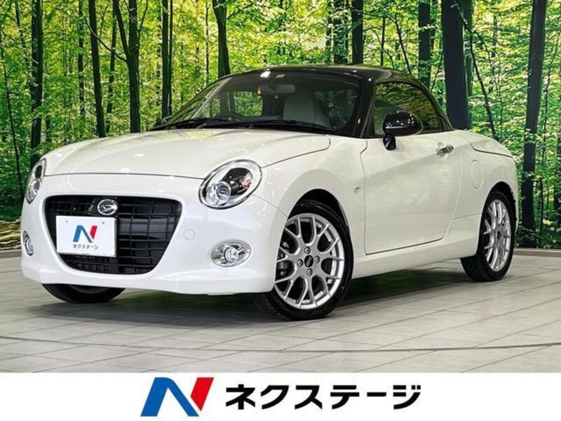 COPEN-0