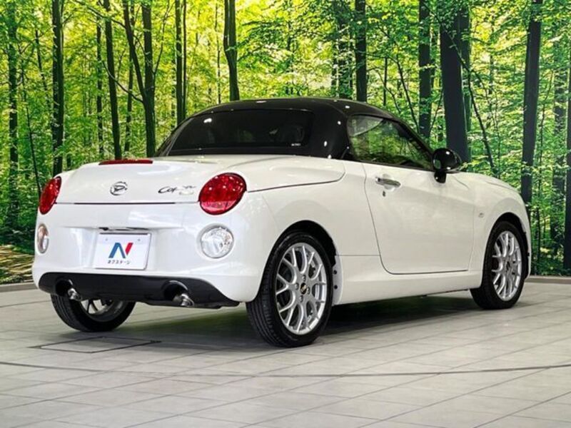 COPEN