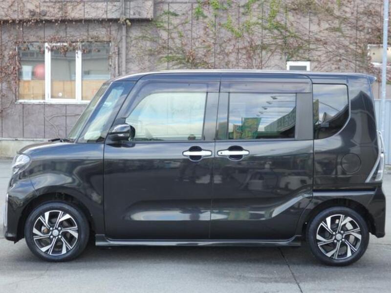 TANTO