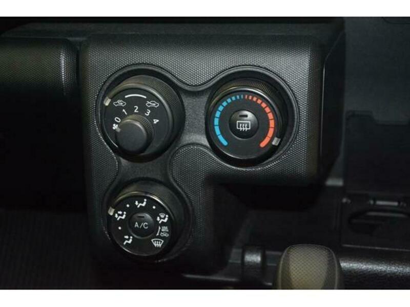 PROBOX VAN