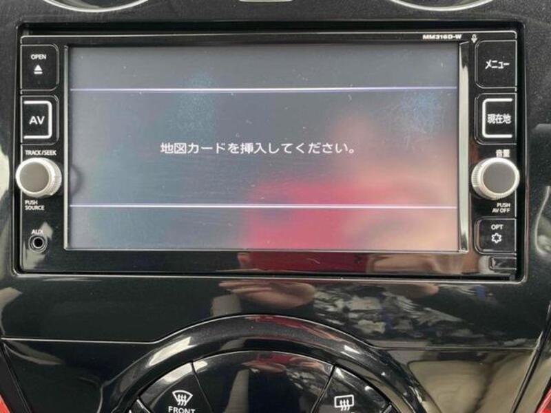 NOTE