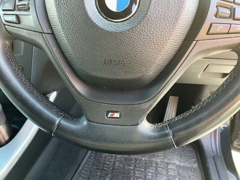 X3