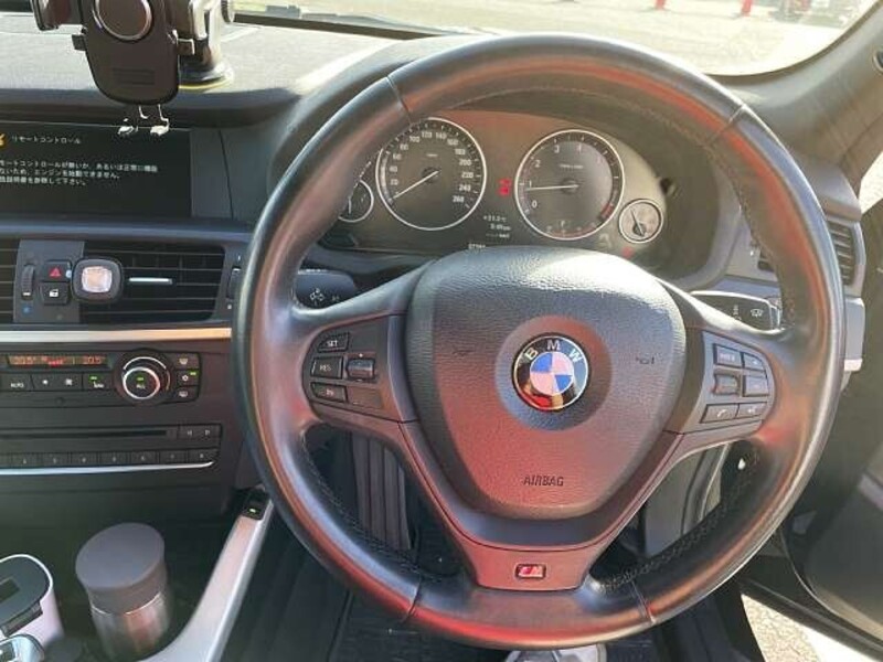 X3