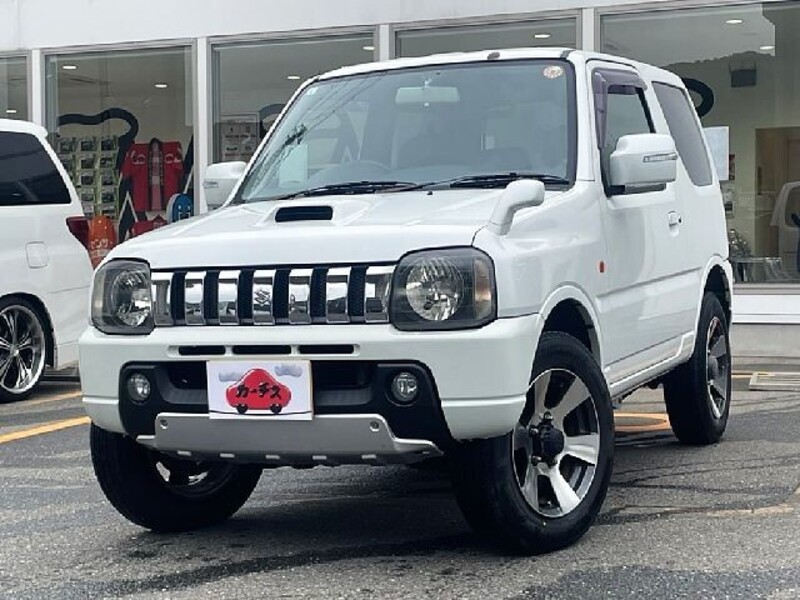 JIMNY-0