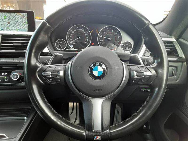 4 SERIES