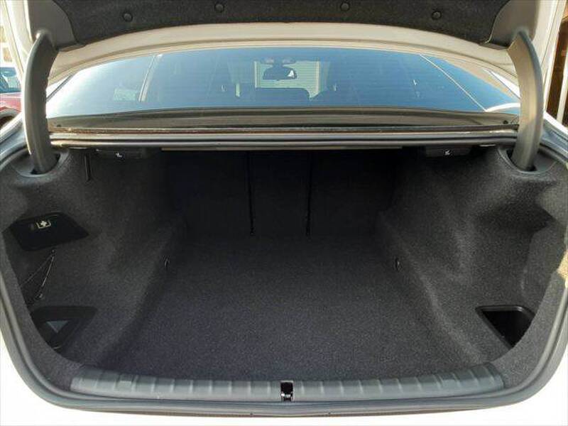 5 SERIES