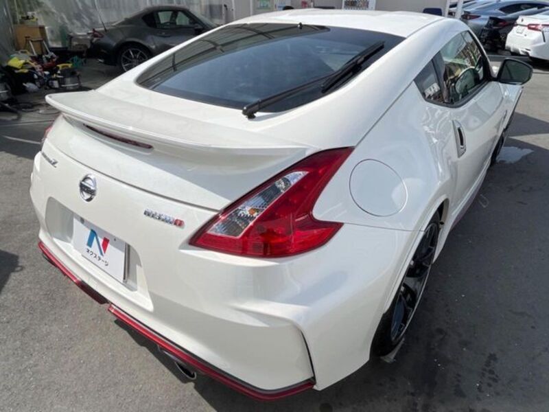 FAIRLADY Z
