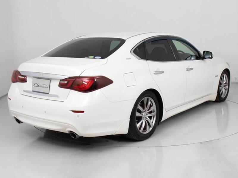 FUGA HYBRID