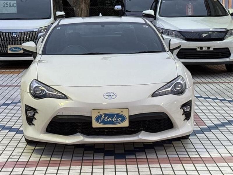 86