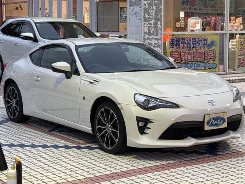 86