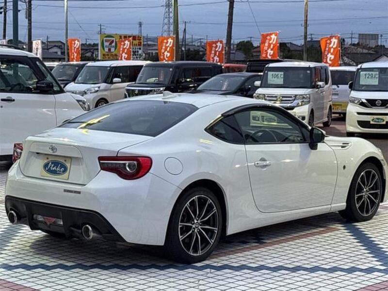 86