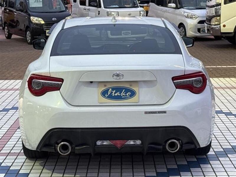 86