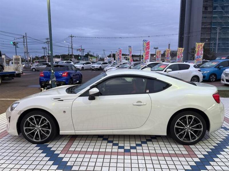 86
