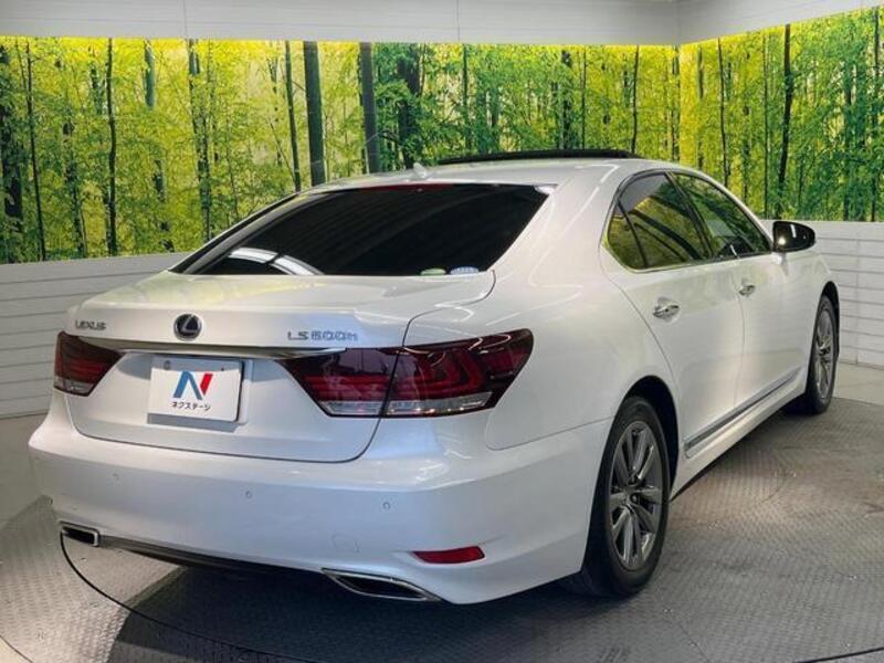 LS