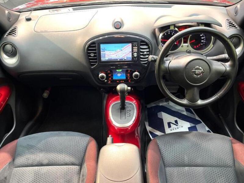JUKE