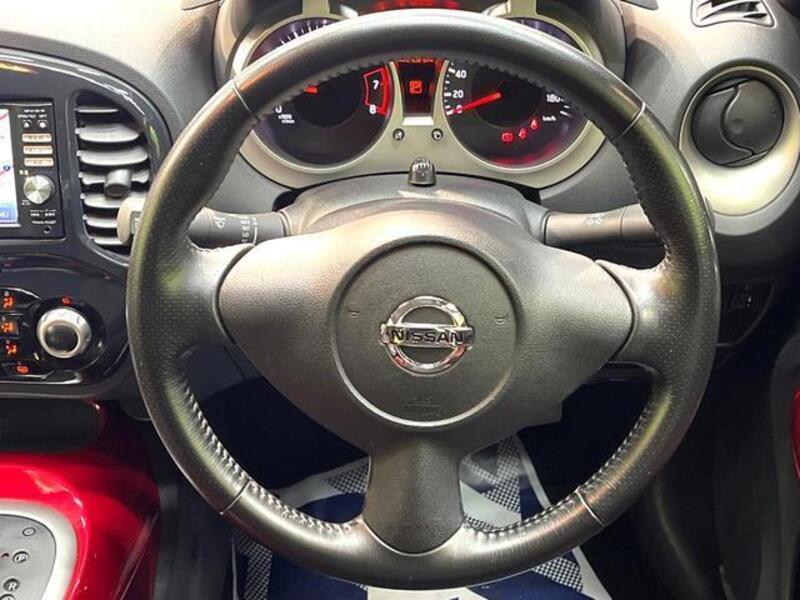 JUKE