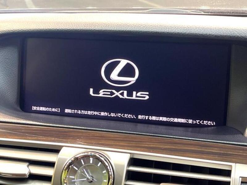 LS