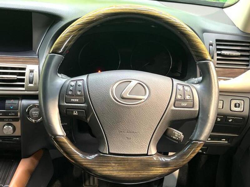 LS