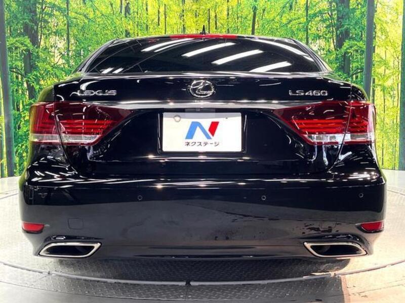 LS
