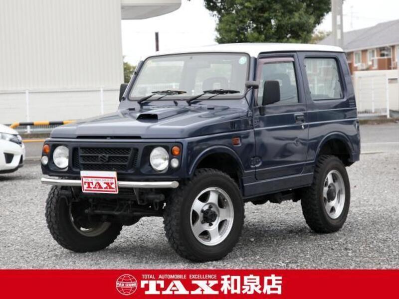 JIMNY-0