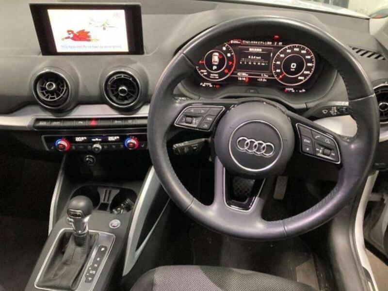 Q2