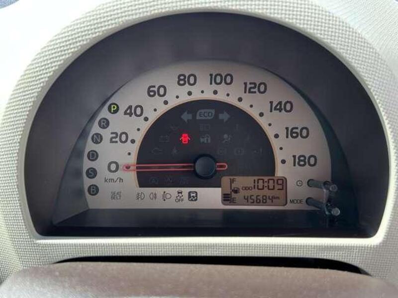 PASSO