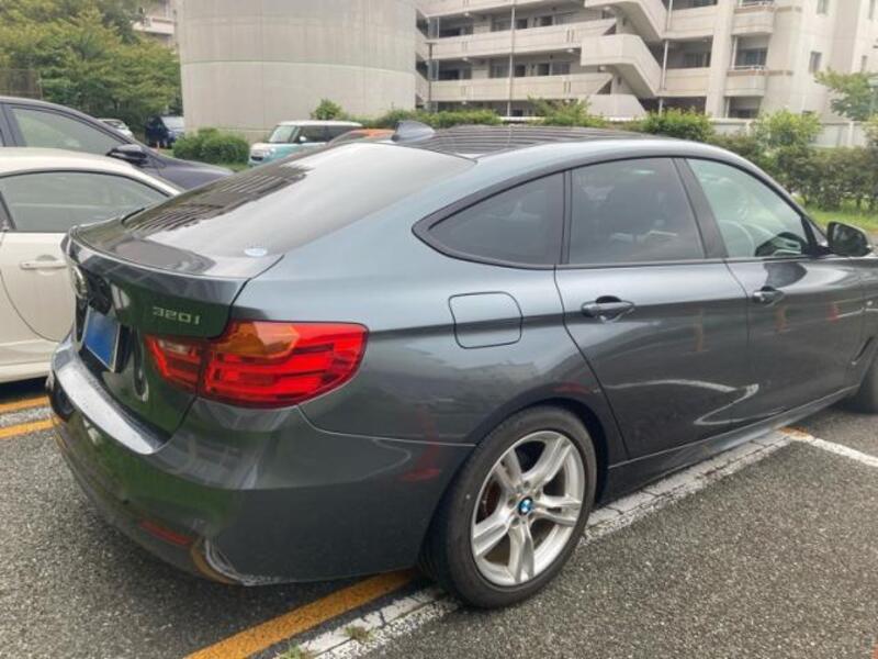 3 SERIES