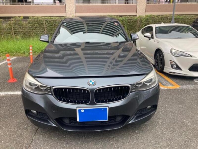 3 SERIES-0