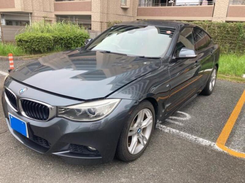 3 SERIES