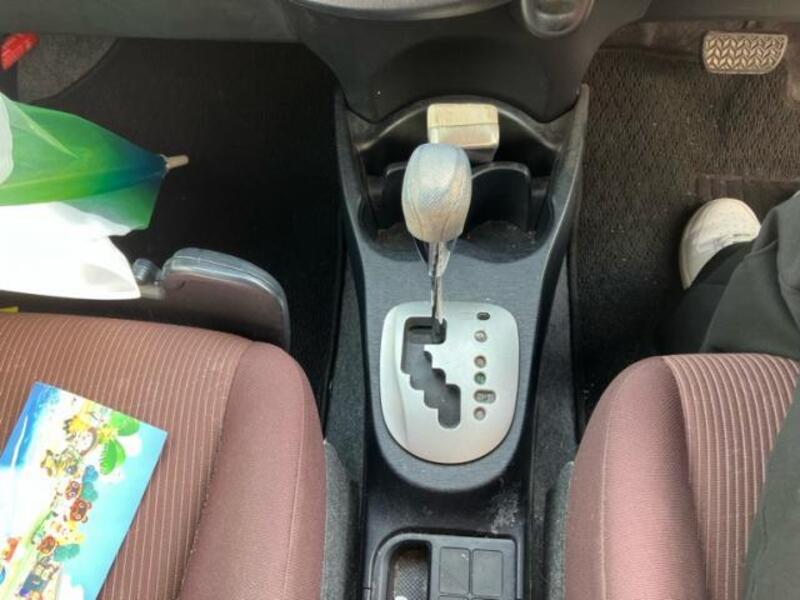 VITZ