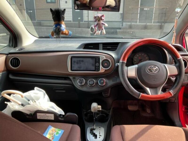 VITZ