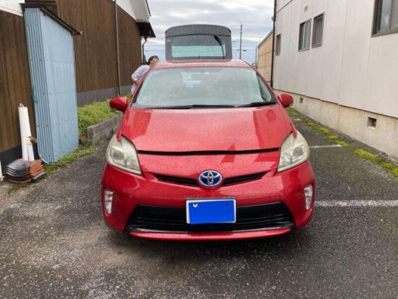 PRIUS-0