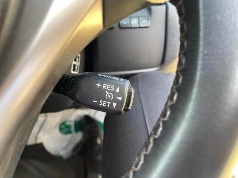 GS