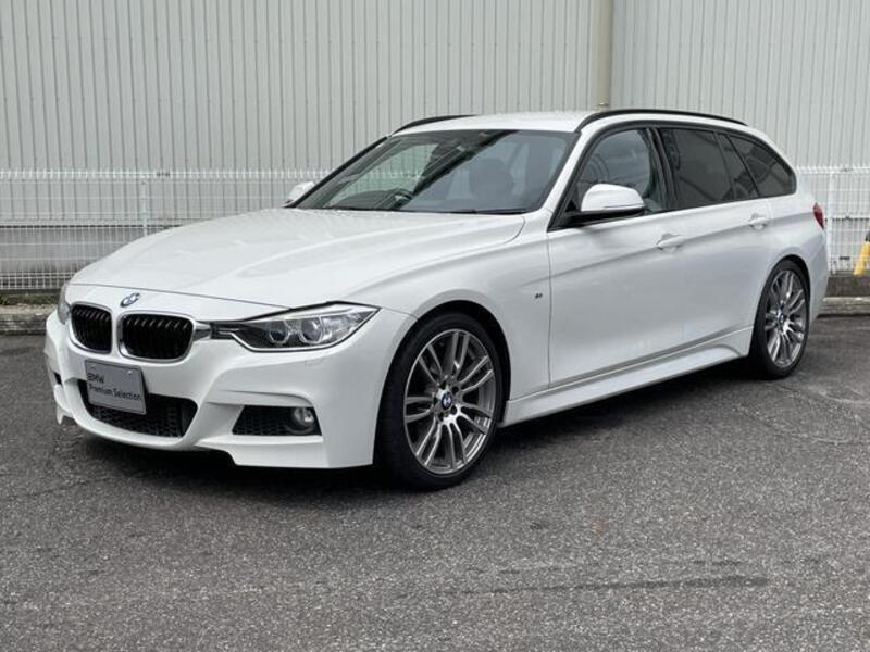 3 SERIES
