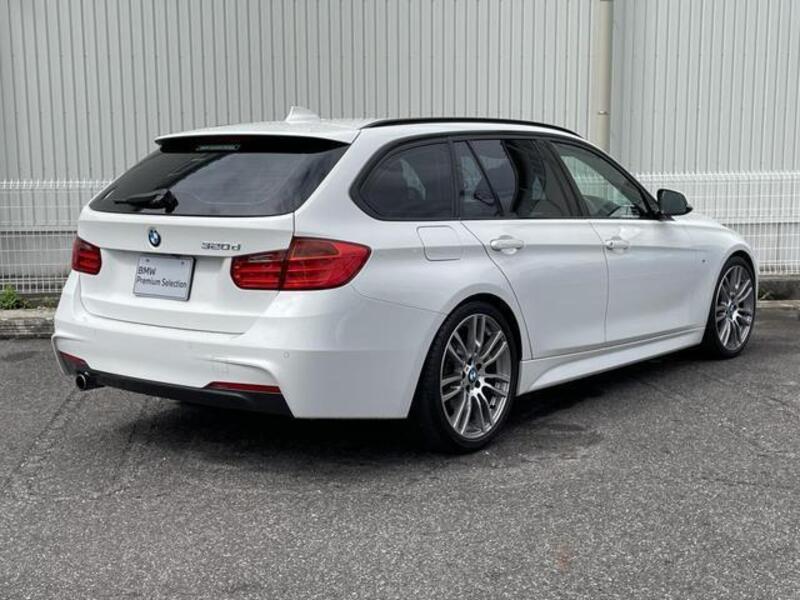 3 SERIES