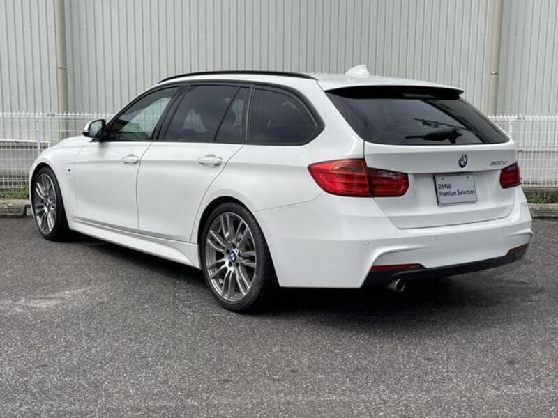 3 SERIES