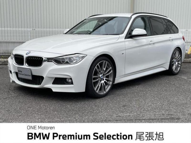 3 SERIES-0