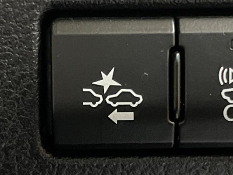 NX