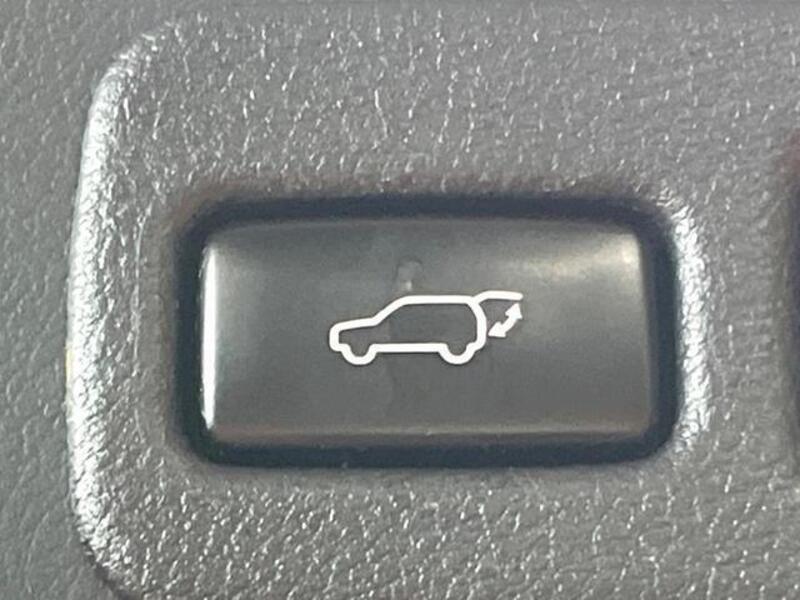 NX