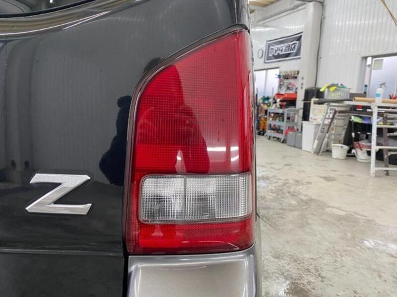 Z