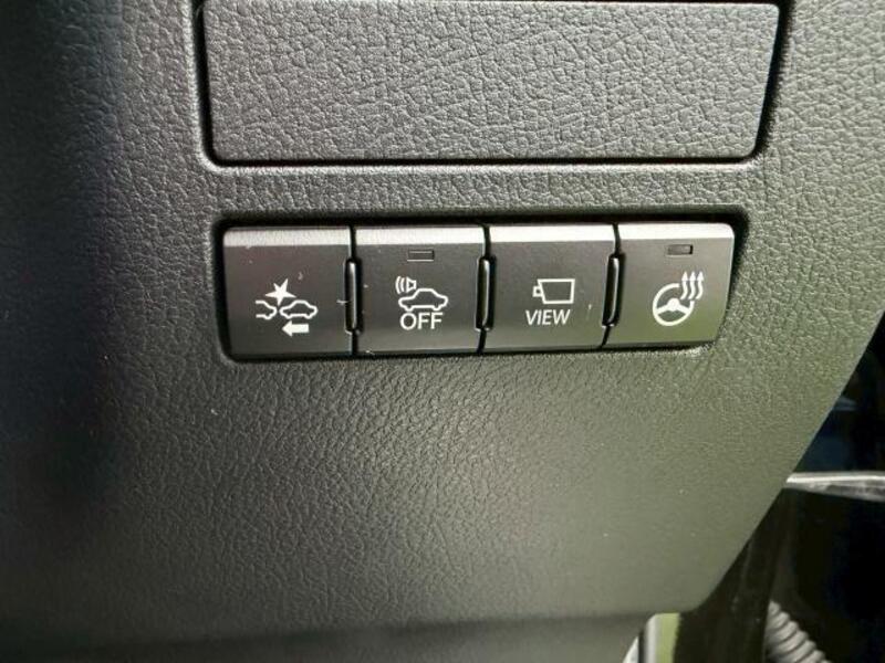 NX