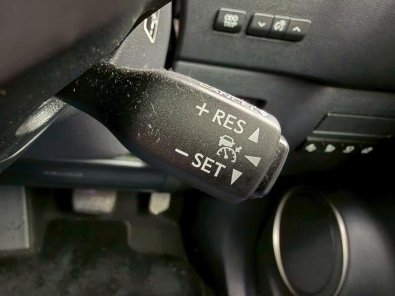 NX
