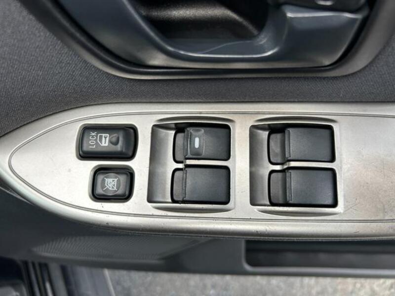 PAJERO